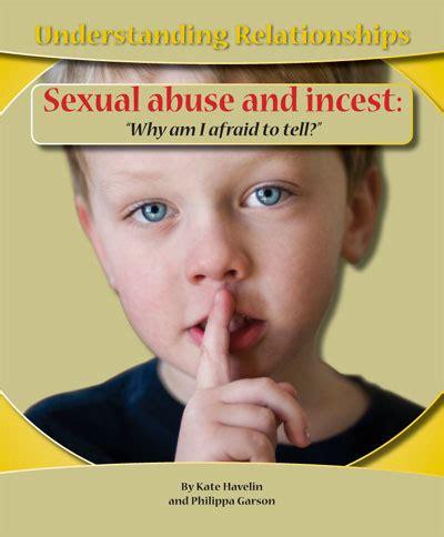 daddy son incest porn|Understanding Sexual Behaviour in Children .